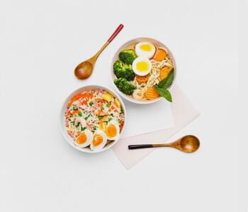 Follow-Up Single Session