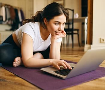 Follow-Up 3 Session Package