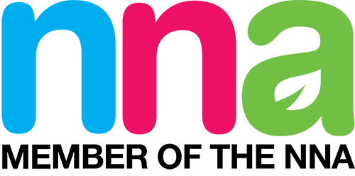 Naturopathic Nutrition Association (NNA) Full Member